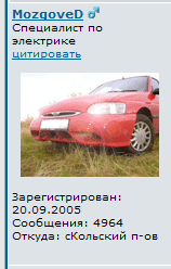 -1.png