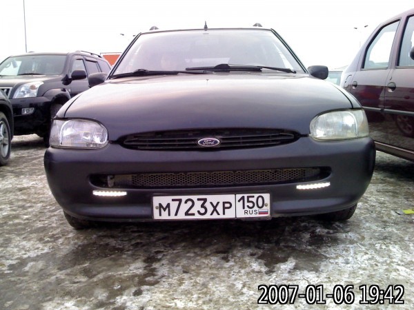 t_pic119_122.jpg