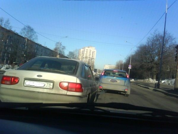 IMG0077A.jpg