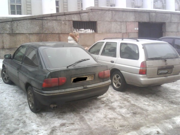 IMG0076A.jpg