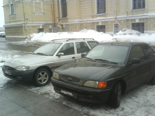 IMG0075A.jpg