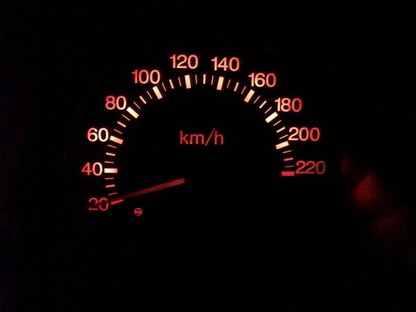07112010544.jpg