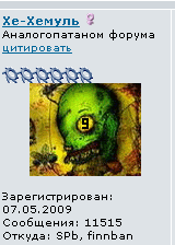 111.png