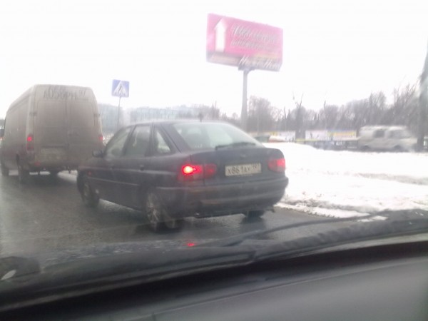 04022011245.jpg