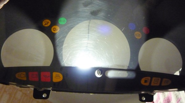 P1010690 copy.jpg