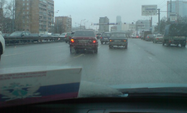 DSC02030.JPG