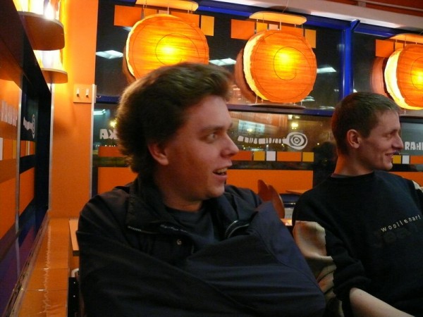 P1280249_800x600.jpg