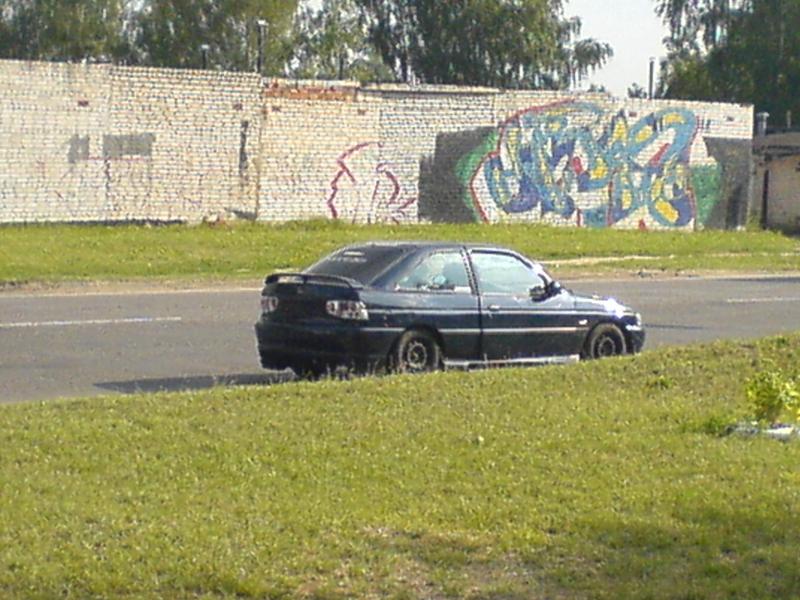 DSC00225.JPG