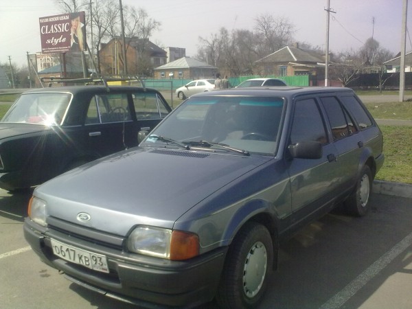 02042011245.jpg