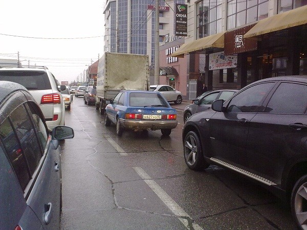 0504201125555.jpg