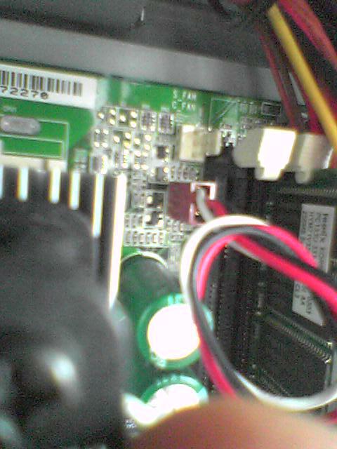 Foto 1889.jpg