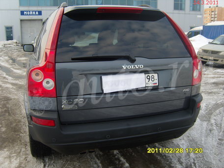 49d8977f.jpg