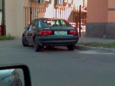 060802_172916.jpg