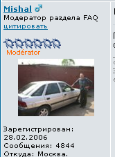 222.png