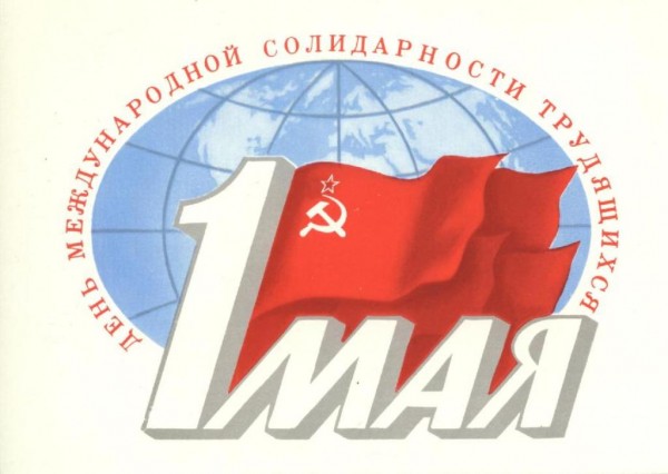 1111111111111111111.jpg