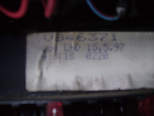 PICT1698.JPG