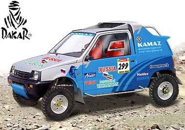 oka-w-dakar.jpg
