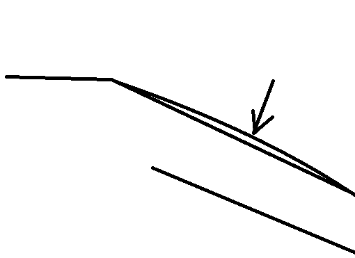 .png