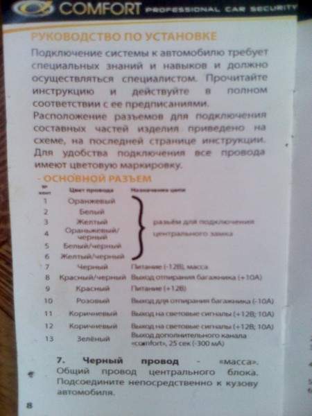 IMG_20110611_115025.jpg