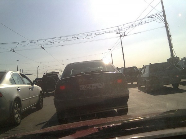 0101_новый размер.jpg