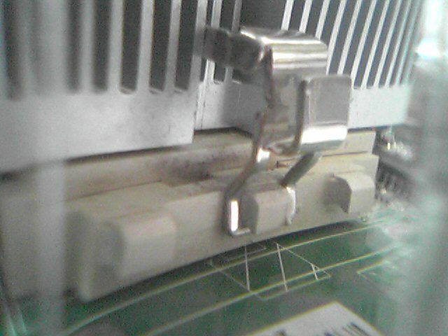 Foto 1899.jpg