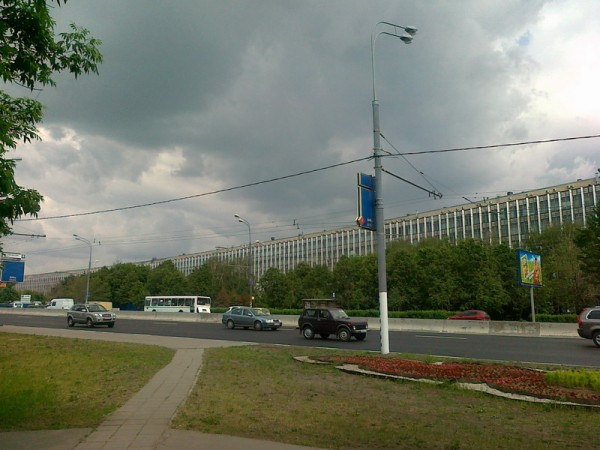 09062011195_resize.jpg