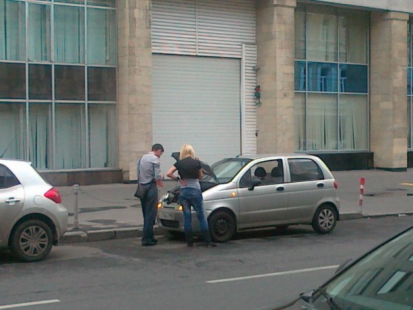 09062011204_resize.jpg