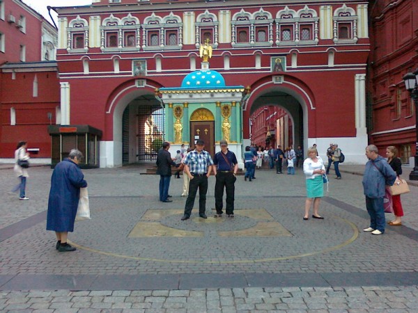 09062011209_resize.jpg