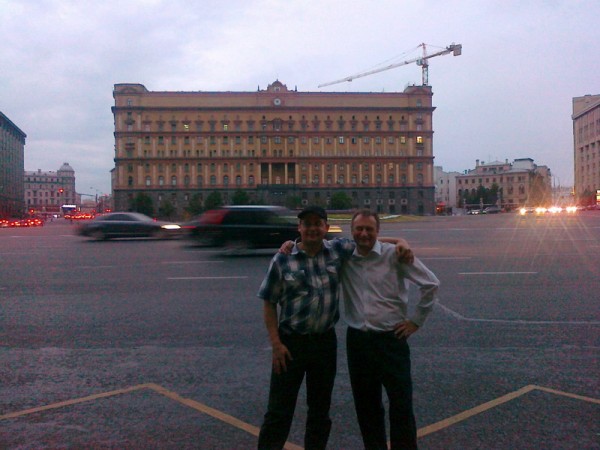 09062011211_resize.jpg