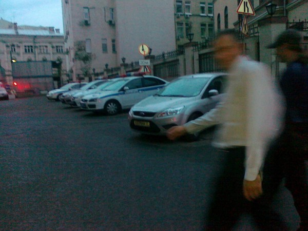 09062011212_resize.jpg