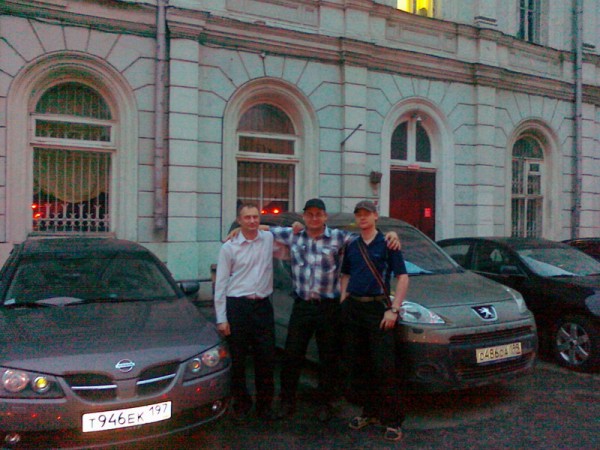 09062011214_resize.jpg