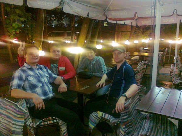 09062011215_resize.jpg