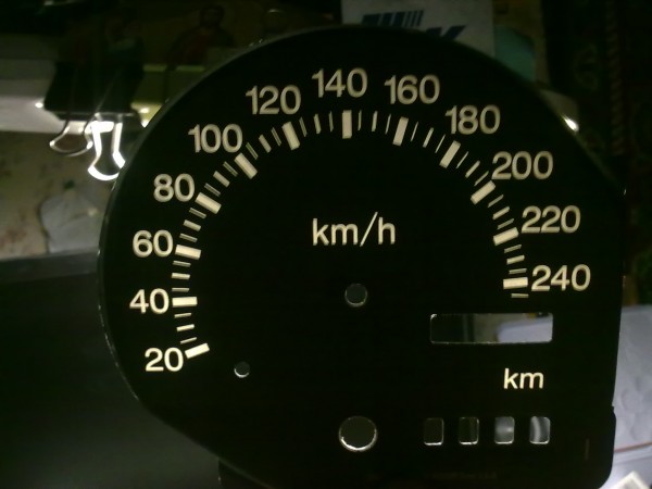 15062011272.jpg