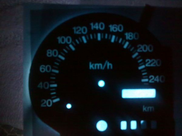 17062011286.jpg