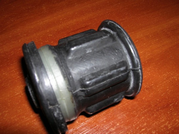 DSCN3598.JPG