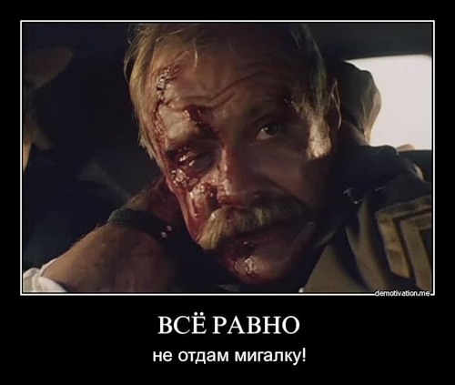 0_64c29_be95d839_L.jpeg