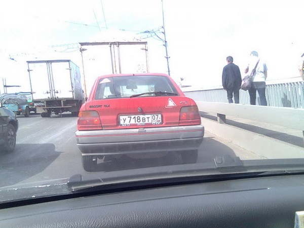 0101_новый размер.jpg