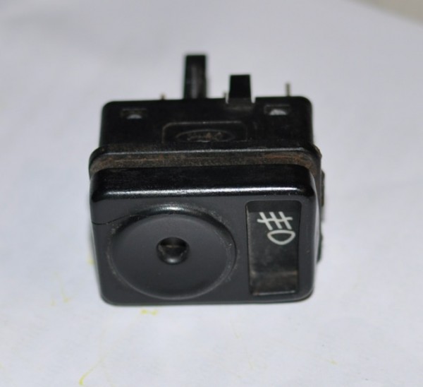 DSC_1576.jpg