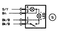 Heated window switch.JPG