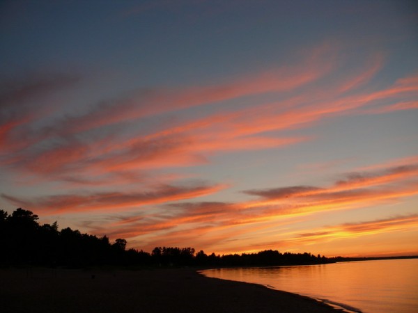 P1290064_800x600.JPG