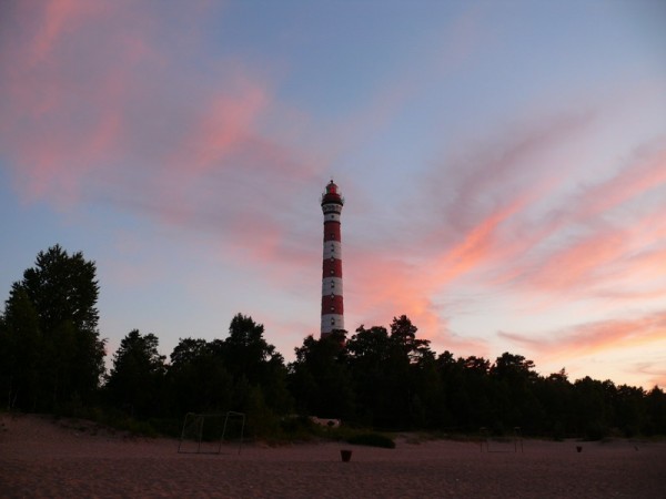 P1290065_resize.JPG