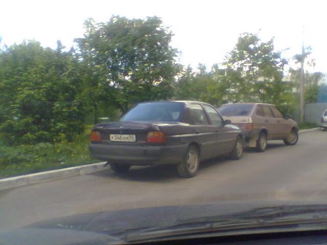 bumper4.jpeg