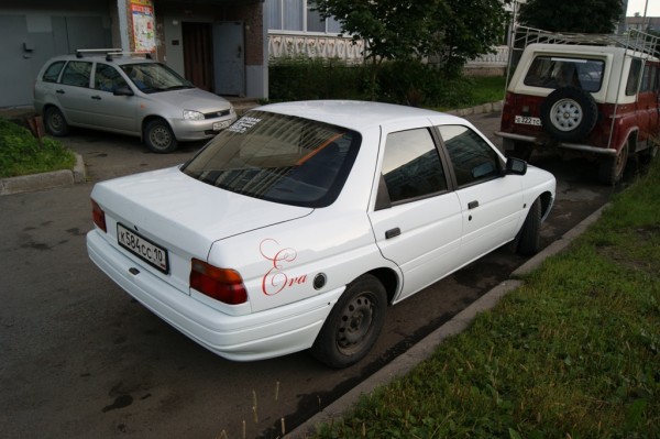 DSC00781.JPG