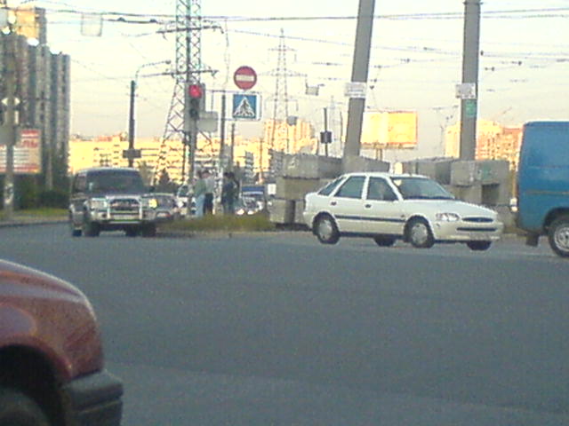 DSC00455.JPG