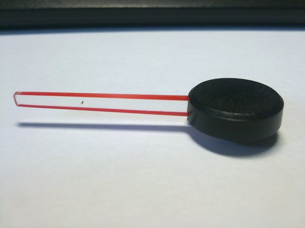 11092011440.jpg