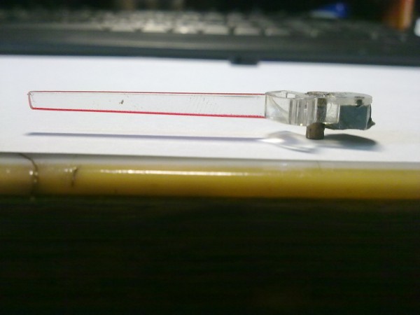 11092011441.jpg