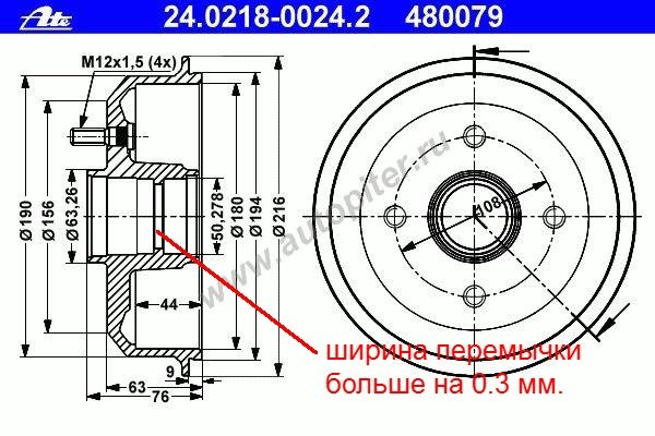 GetImage.jpg1.jpgум.JPG