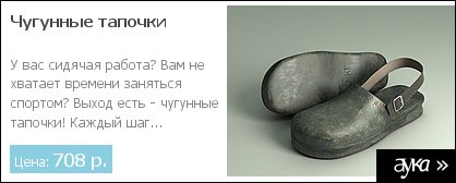 da90b9d5b243.jpg