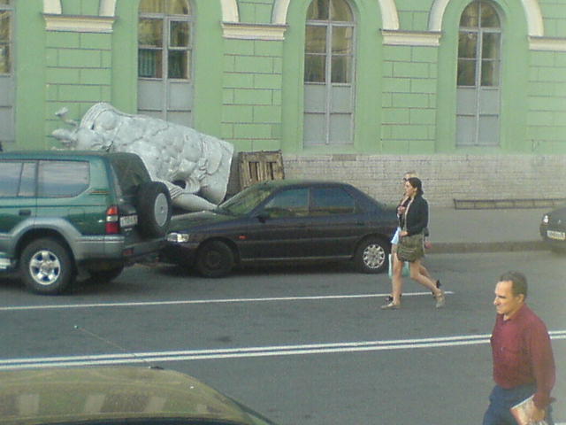 DSC00436.JPG