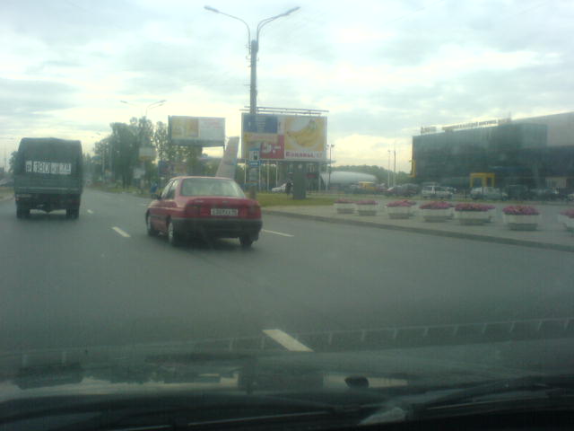 DSC00435.JPG